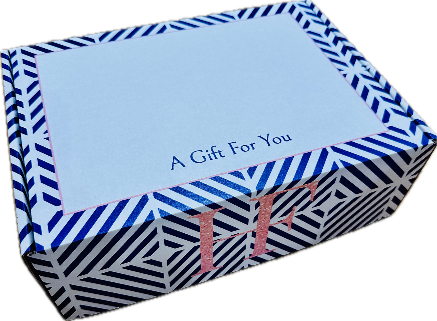 Cavalleria Toscana Equestrian Gift Box | Cap and Socks