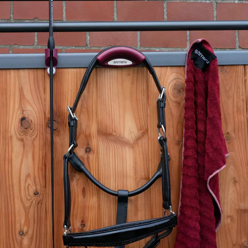 Barnery Magnetic Bamboo Towel