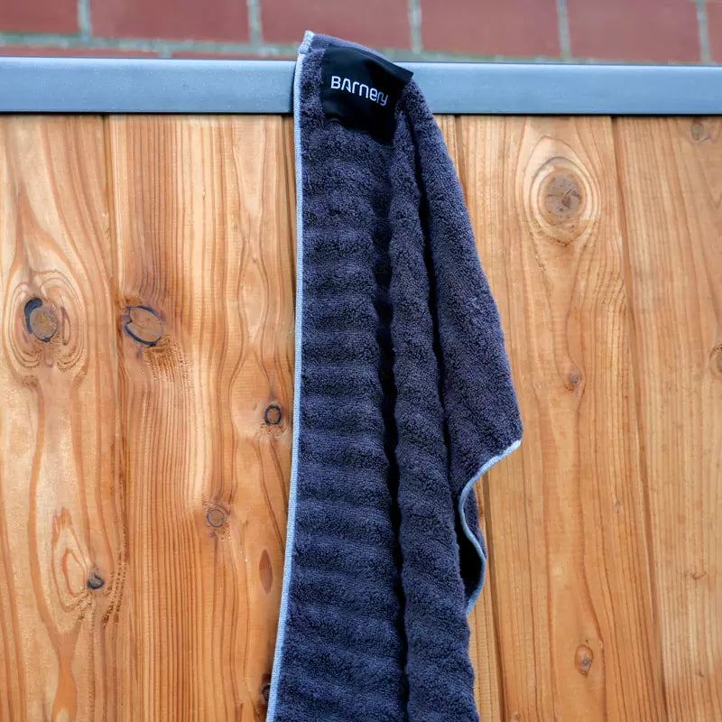 Barnery Magnetic Bamboo Towel