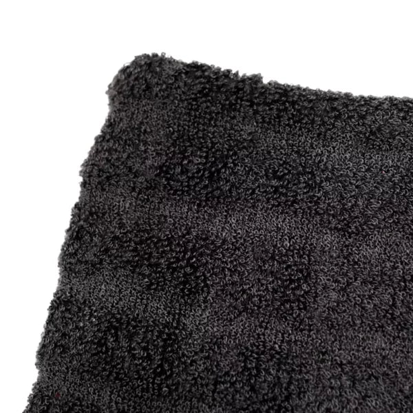 Barnery Magnetic Bamboo Towel