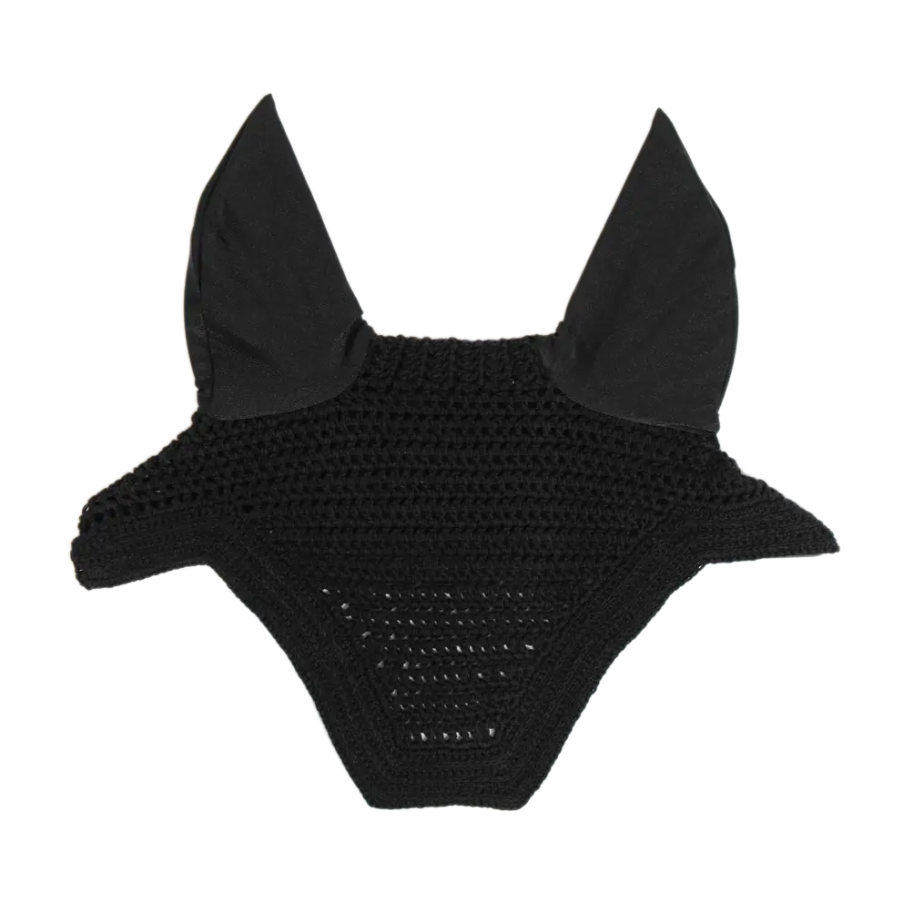 Kentucky Fly Veil Wellington Basic