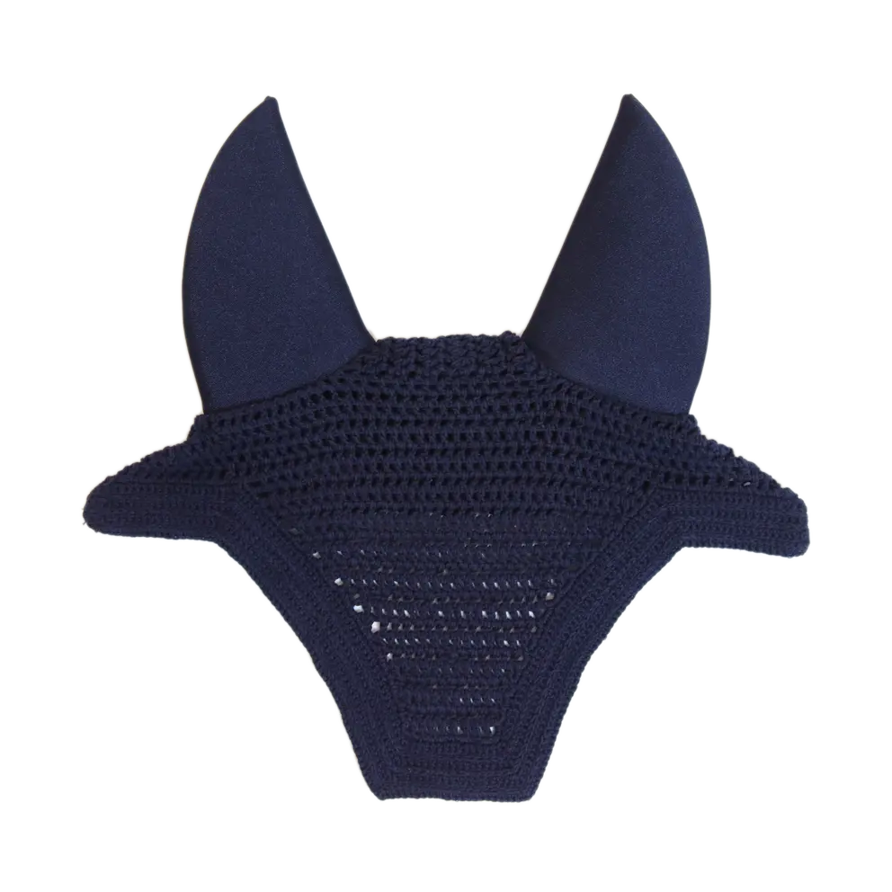 Kentucky Fly Veil Wellington Basic