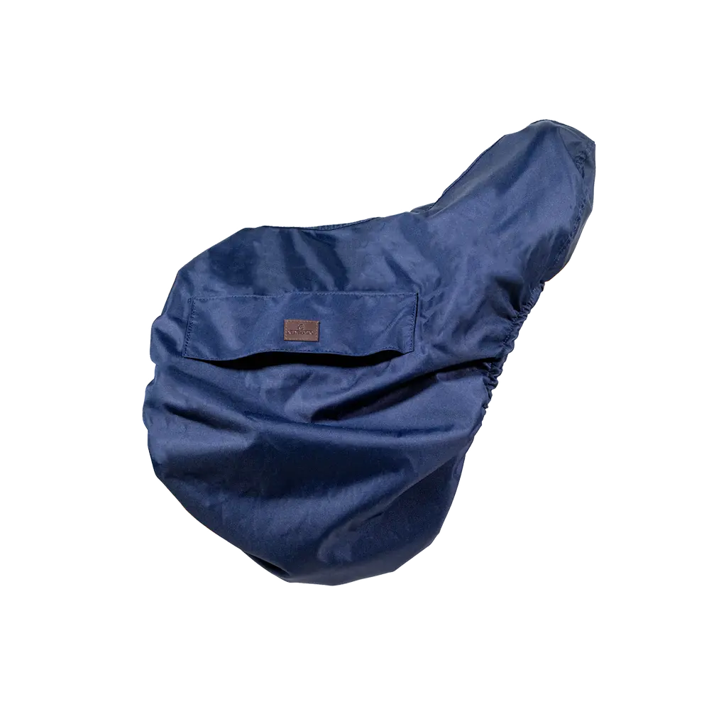 Kentucky Dressage Saddle Cover - Waterproof - PREORDER