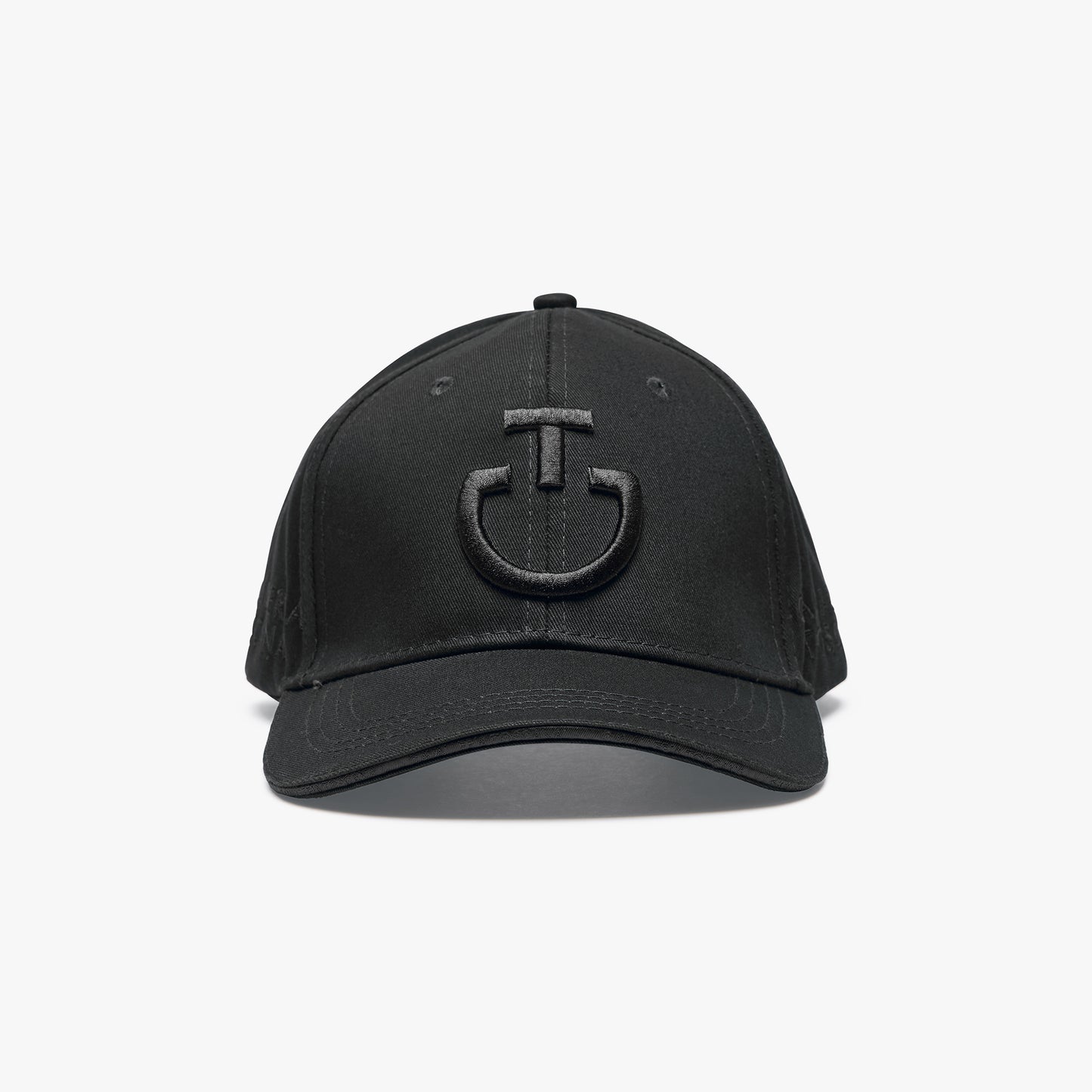 Cavalleria Toscana FW25 Caps | Choose Colour PREORDER