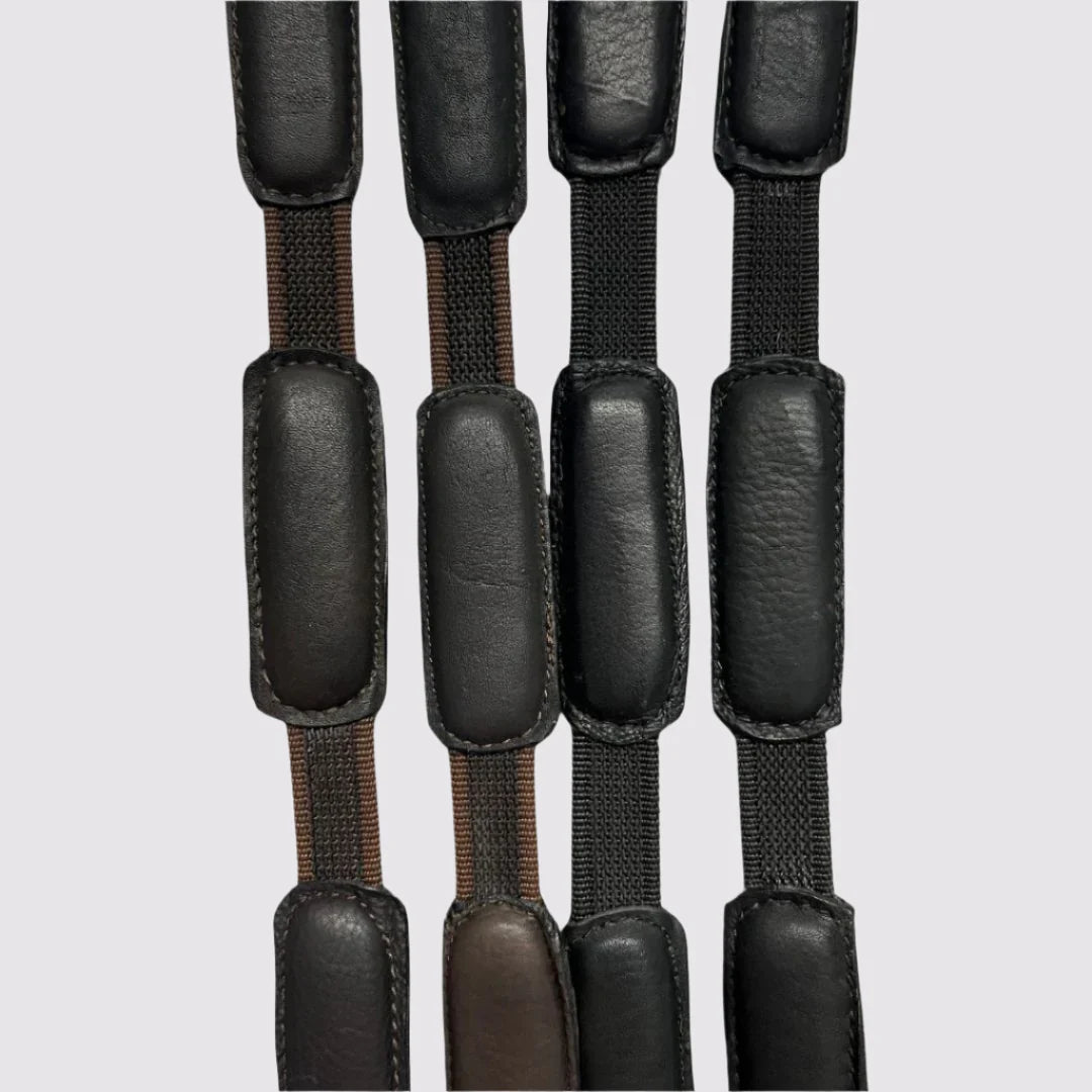 Correct Connect - Comfort Connect Reins