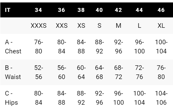 Cavalleria Toscana Full Grip Tuxedo Riding Breeches | Choose Colour