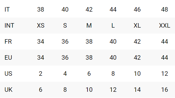 Cavalleria Toscana Full Grip Tuxedo Riding Breeches | Choose Colour