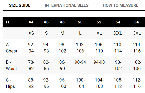 Cavalleria Toscana Mens Full Grip Breeches | White