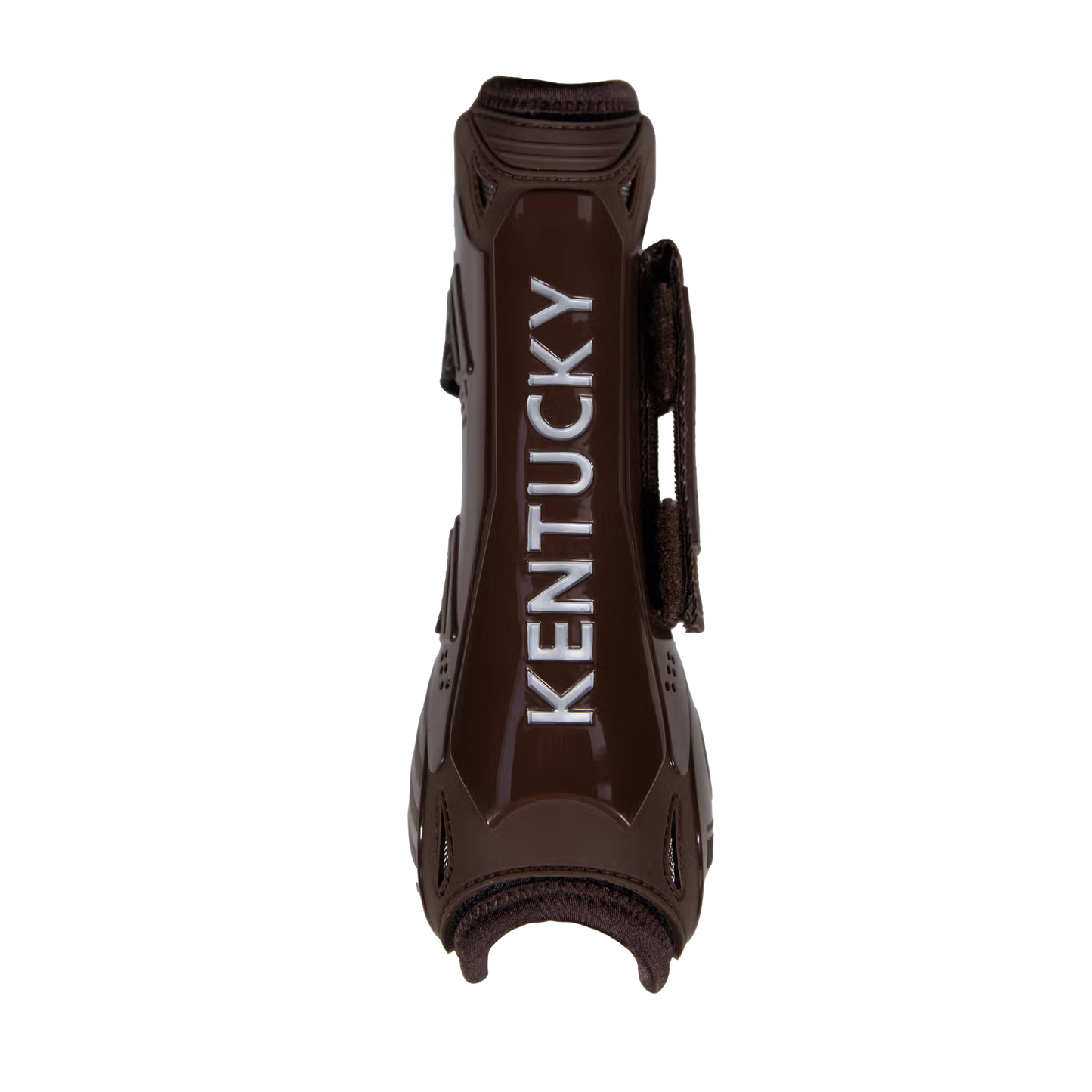 Kentucky Tendon Boot Velcro