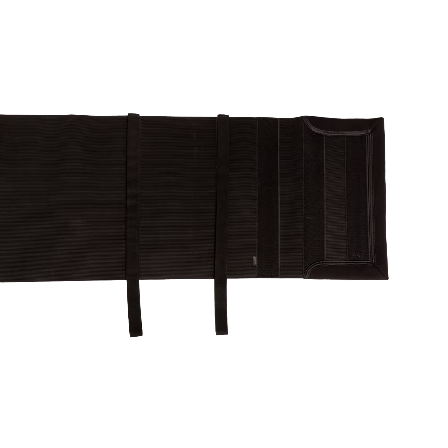 Kentucky Belly Band | Horse size Black