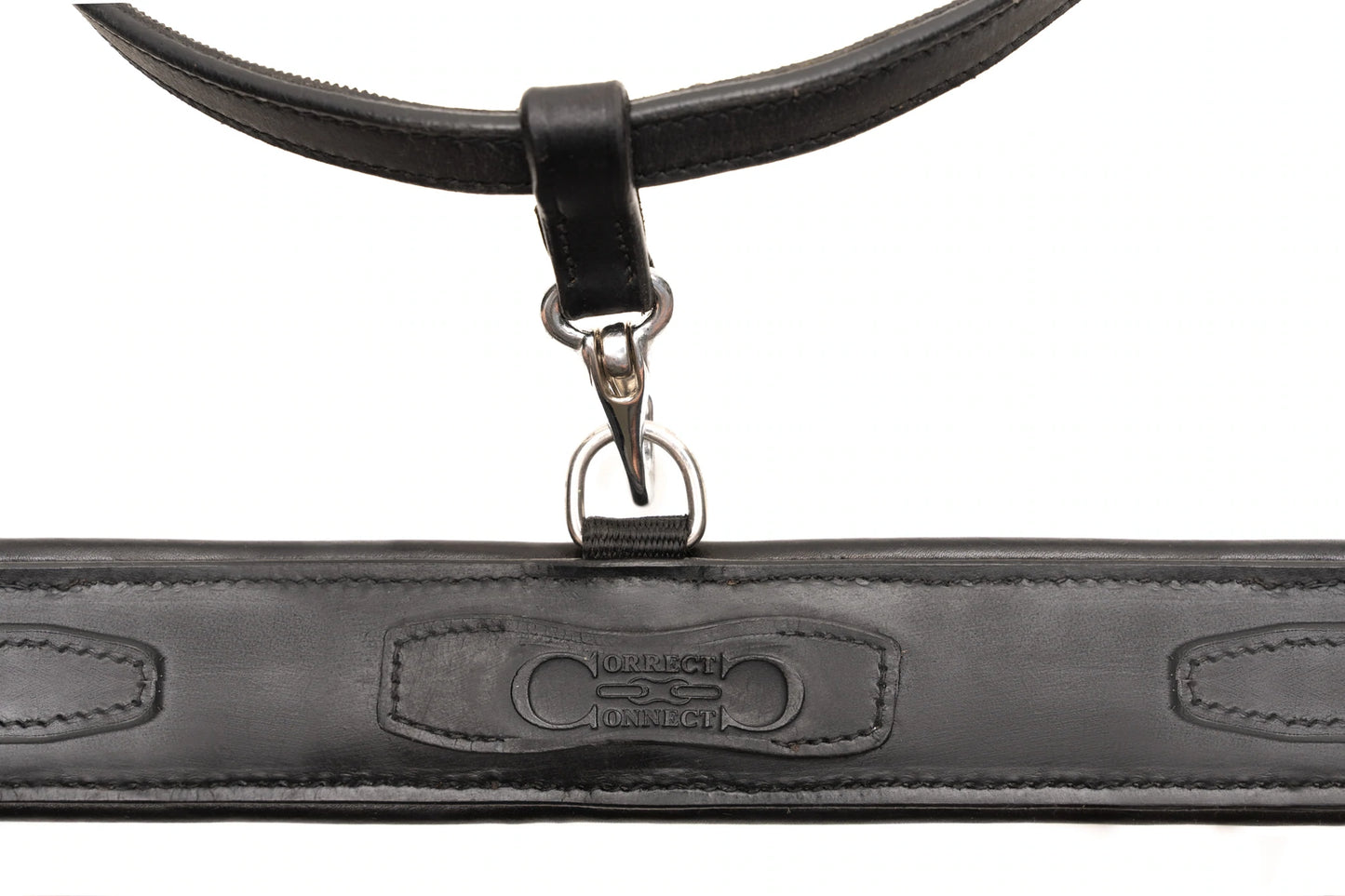 Correct Connect ™ 3-in-1 Training Breastplate