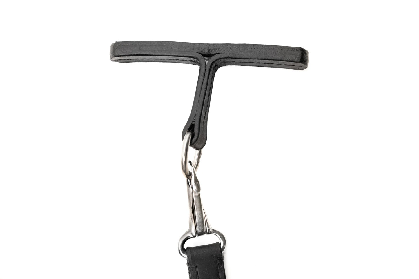 Correct Connect ™ 3-in-1 Training Breastplate
