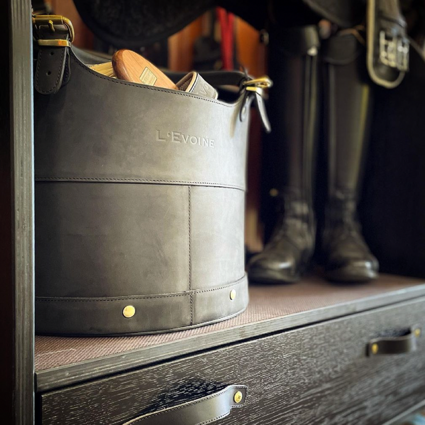 Evine boots 2025