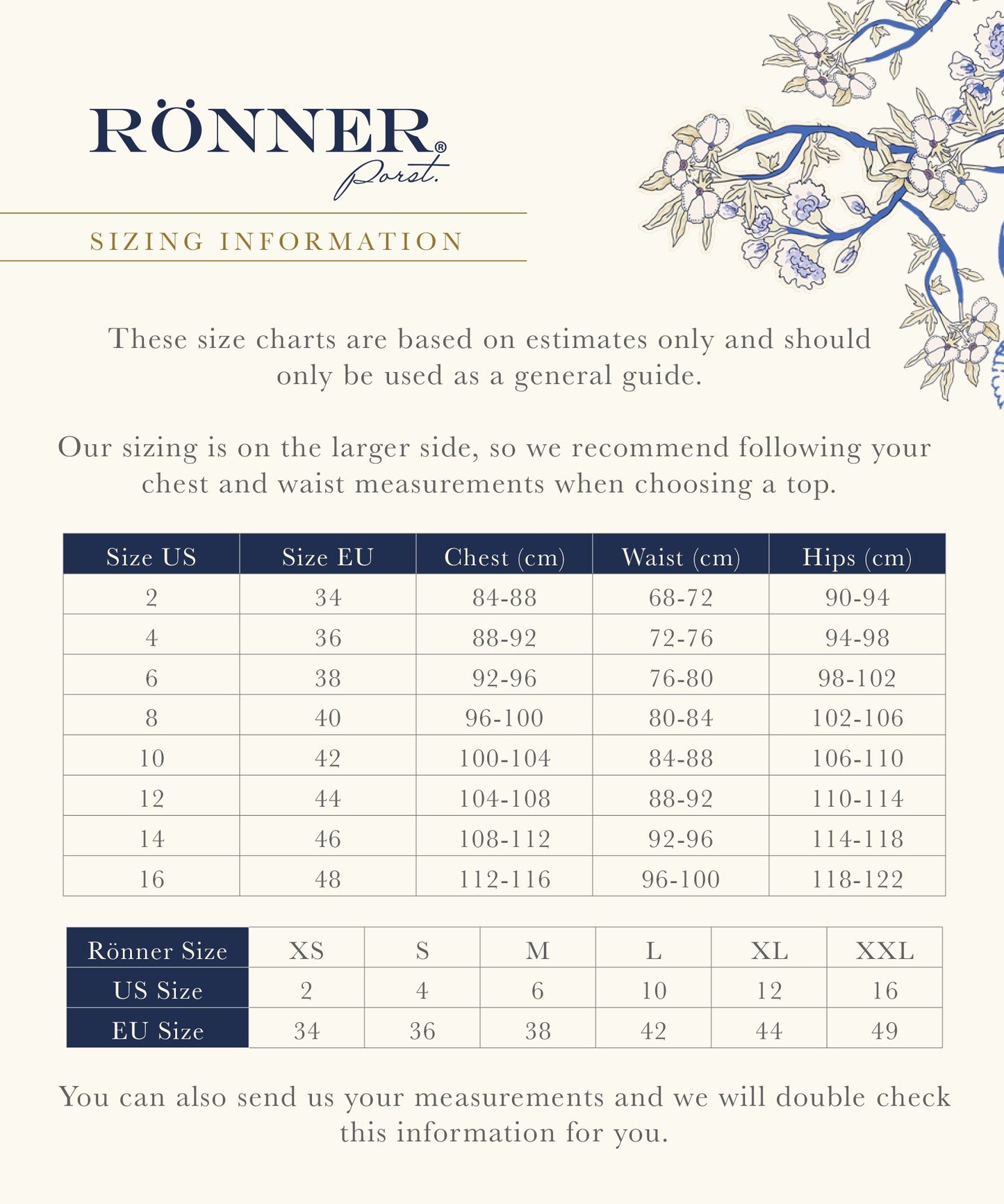 Ronner Perla Show Shirt | Taupe EX DISPLAY