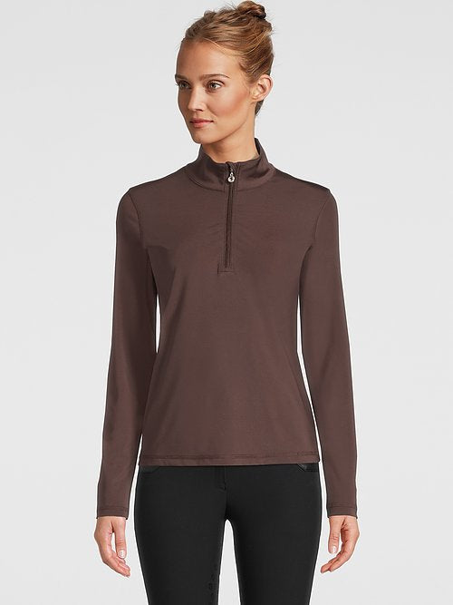 PS of Sweden SS21 Willow BaseLayer | Choose Colour