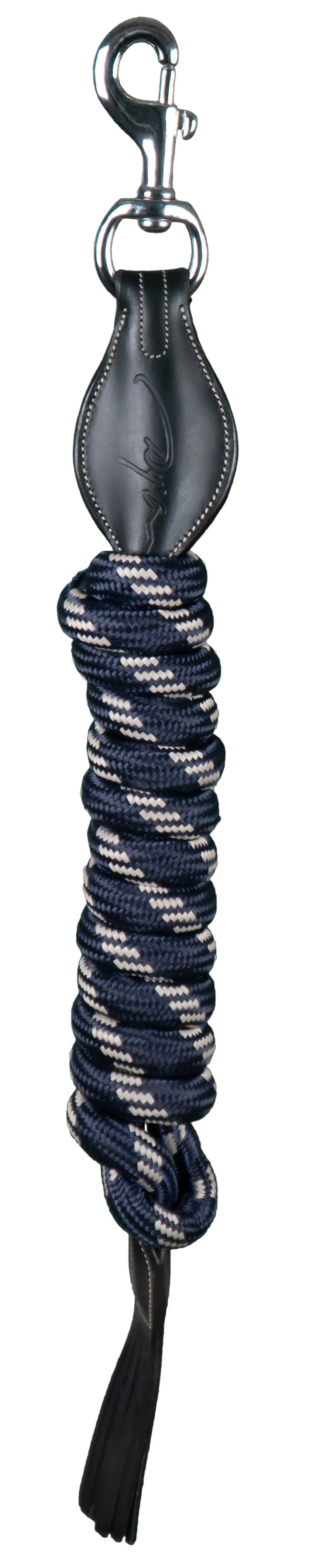 Dy'on Working Collection Lead Rope