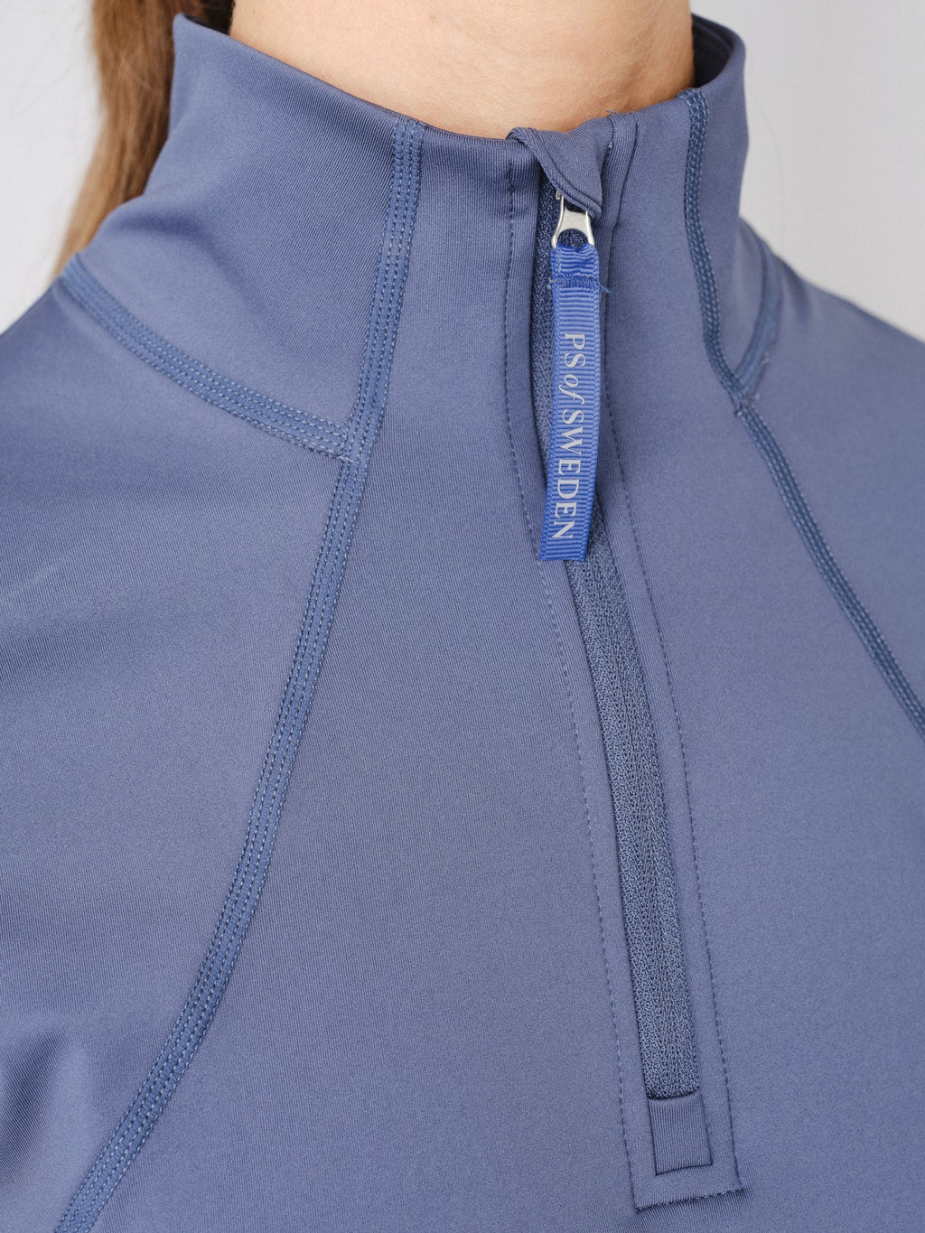 PS of Sweden Fall 21 Alex Base Layer | Choose Colour