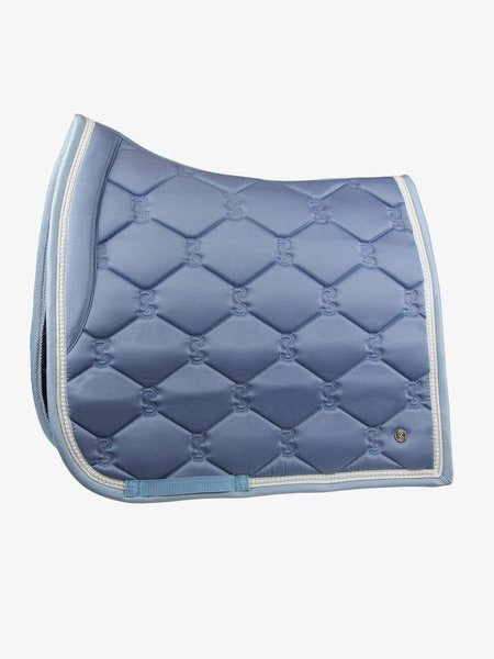 PS of Sweden Limited Edition Clear Blue Dressage + Polos