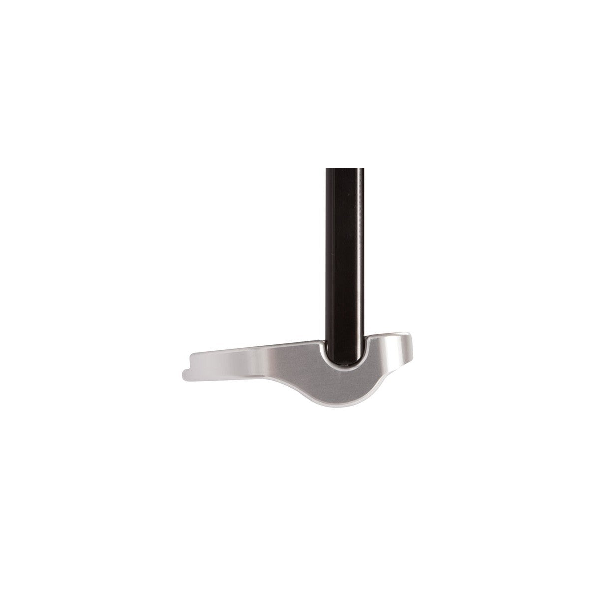 Makebe Wave Stirrup - Dressage - Choose Colour