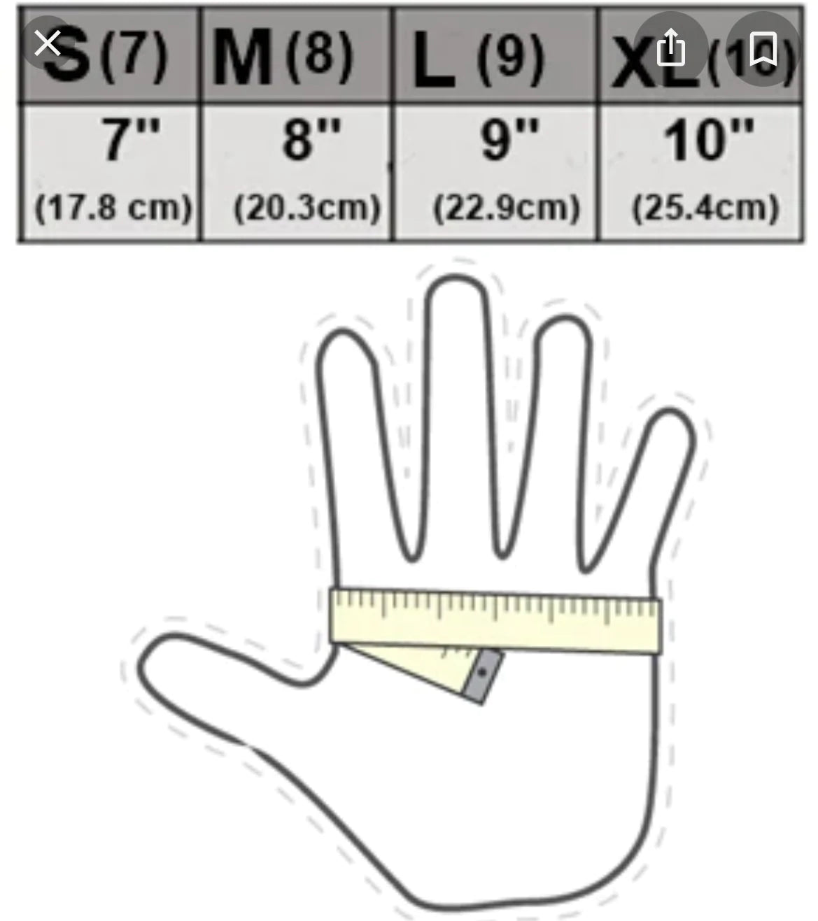 Correct Connect Pro Silicone Grip Compression Glove | Choose Colour