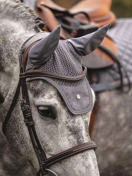 PS of Sweden Pole Fly Hat | Grey