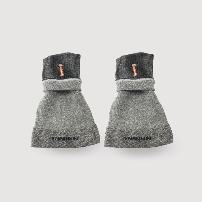 Incrediwear Equine Circulation Hoof Socks