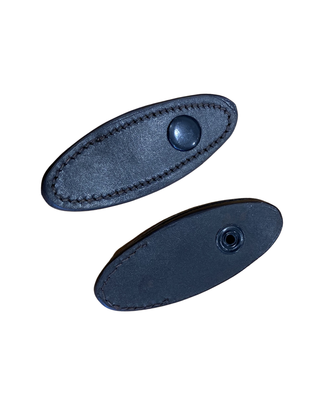 Correct Connect Removable Martingale Stops