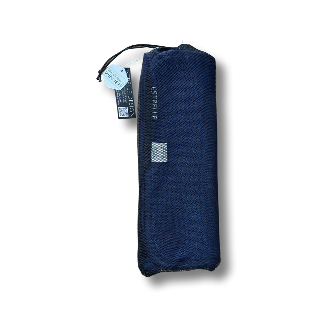 Estrelle Design Cool Air Tech Bandage Pads | Choose Colour