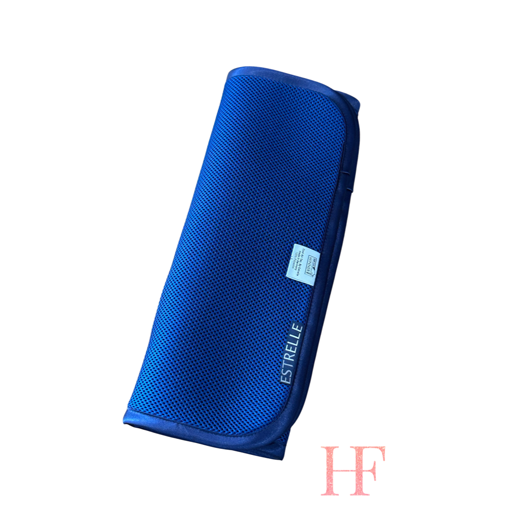 Estrelle Design Cool Air Tech Bandage Pads | Choose Colour