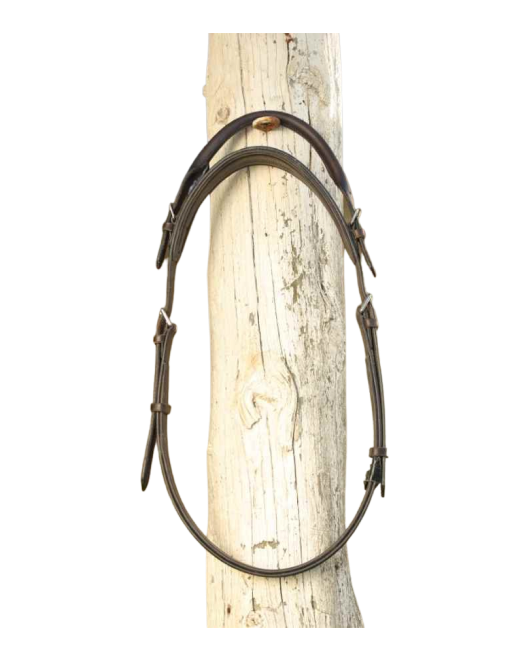 Correct Connect Double Neck Strap