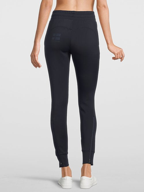 PS of Sweden JAYNE Leisure Pants | Choose Navy or Pink