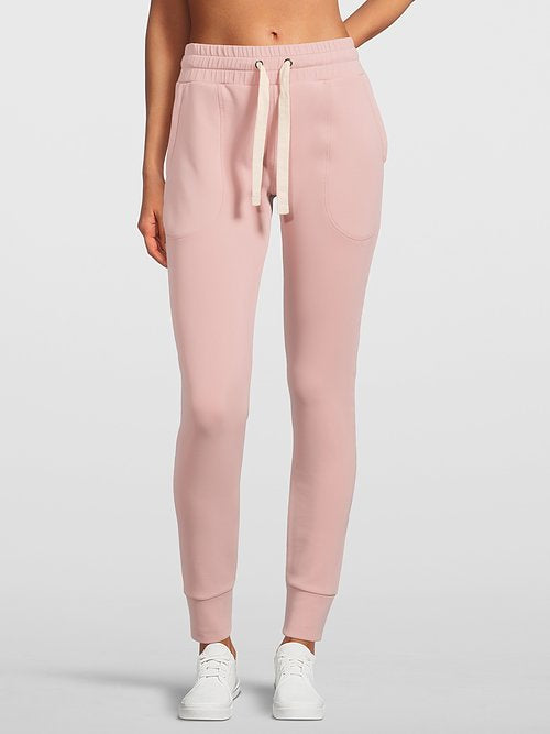 PS of Sweden JAYNE Leisure Pants | Choose Navy or Pink