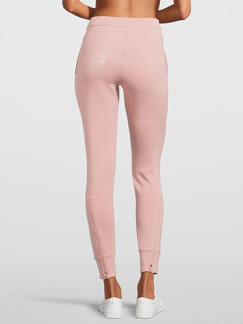 PS of Sweden JAYNE Leisure Pants | Choose Navy or Pink