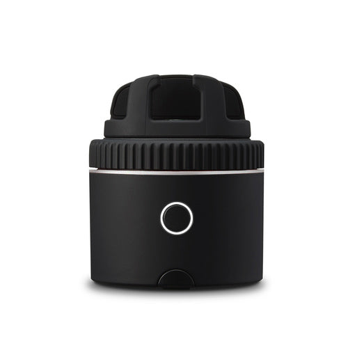 Pivo Pod + Remote Control SILVER