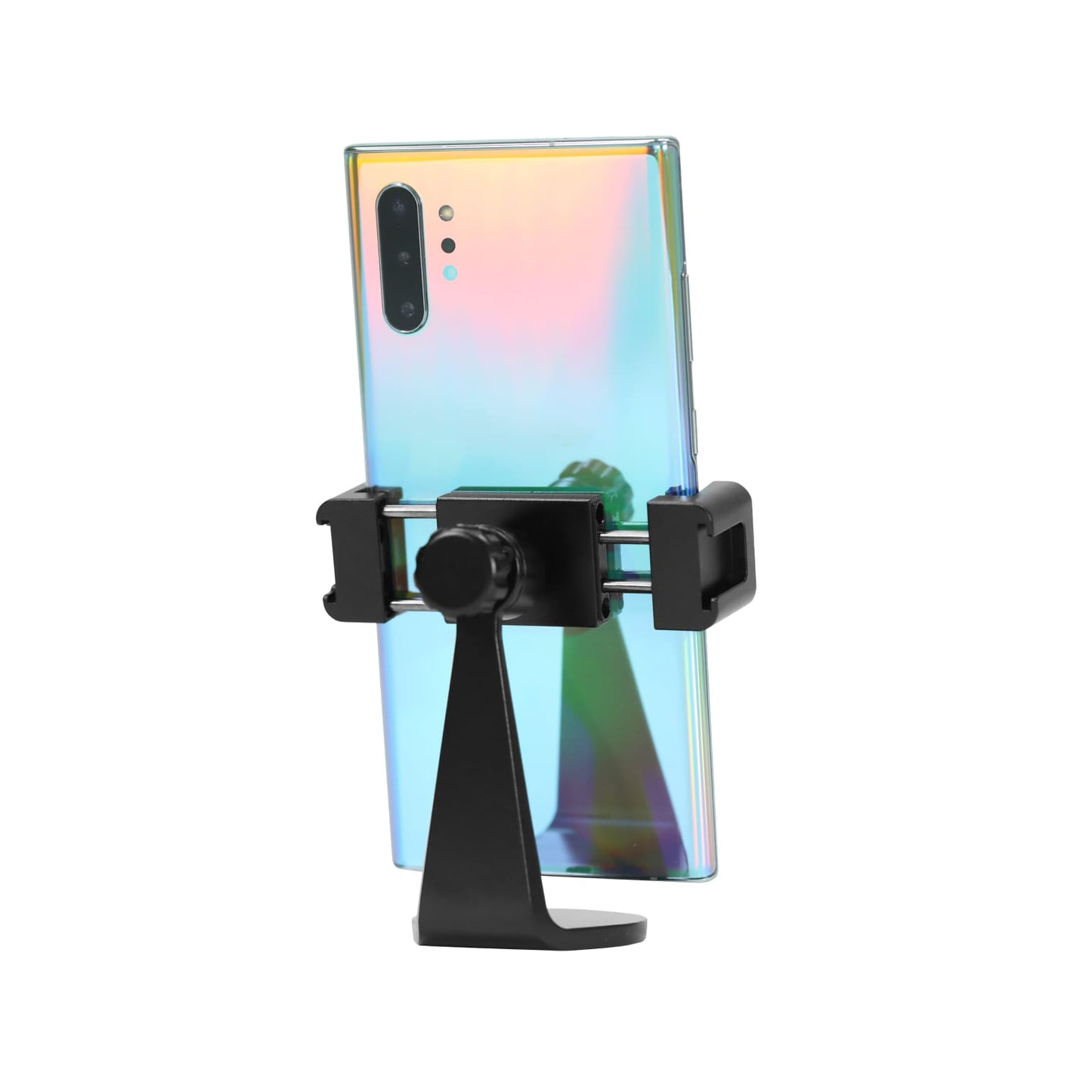 PIVO Smart Mount