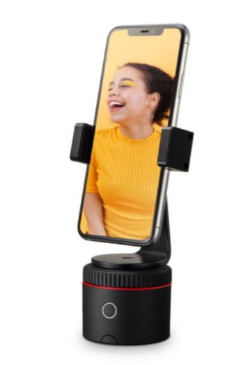 PIVO Smart Mount