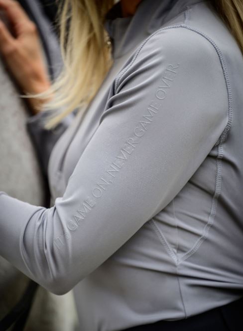 PS of Sweden SS21 Willow BaseLayer | Choose Colour