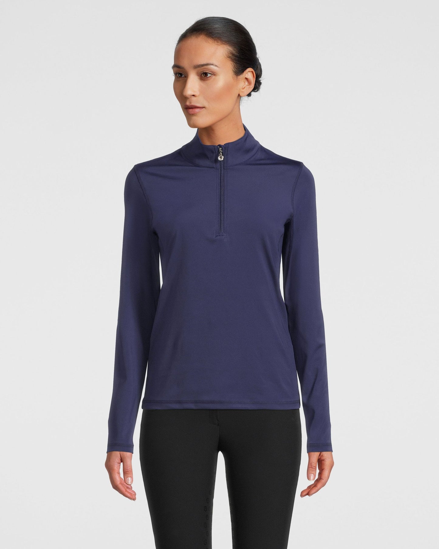 PS of Sweden SS21 Willow BaseLayer | Choose Colour