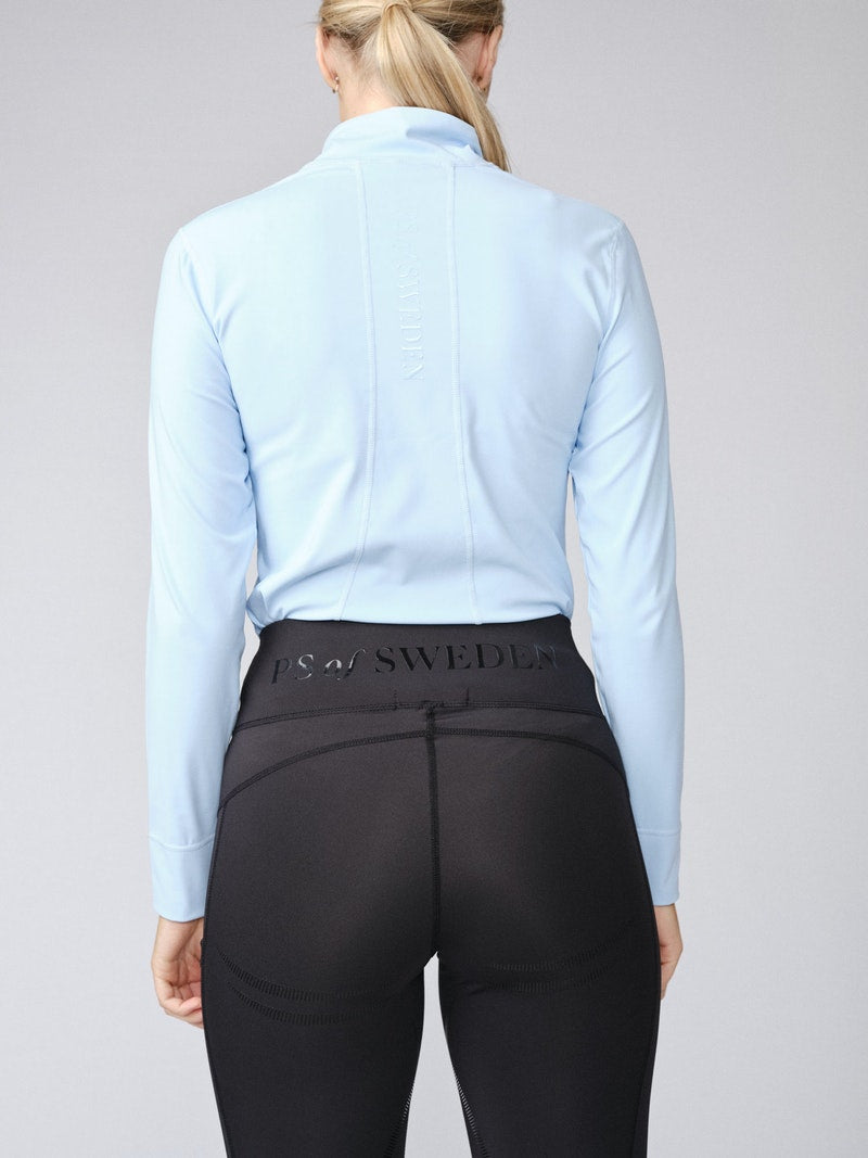 PS of Sweden Pre Spring 22 | Wivianne Base Layer | Choose Colour