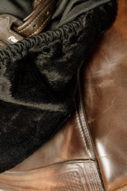 Kentucky Saddle Cover Waterproof | Jump