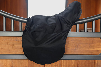 Kentucky Saddle Cover Waterproof | Jump