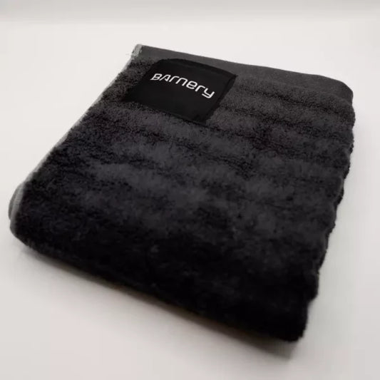 Barnery Magnetic Bamboo Towel