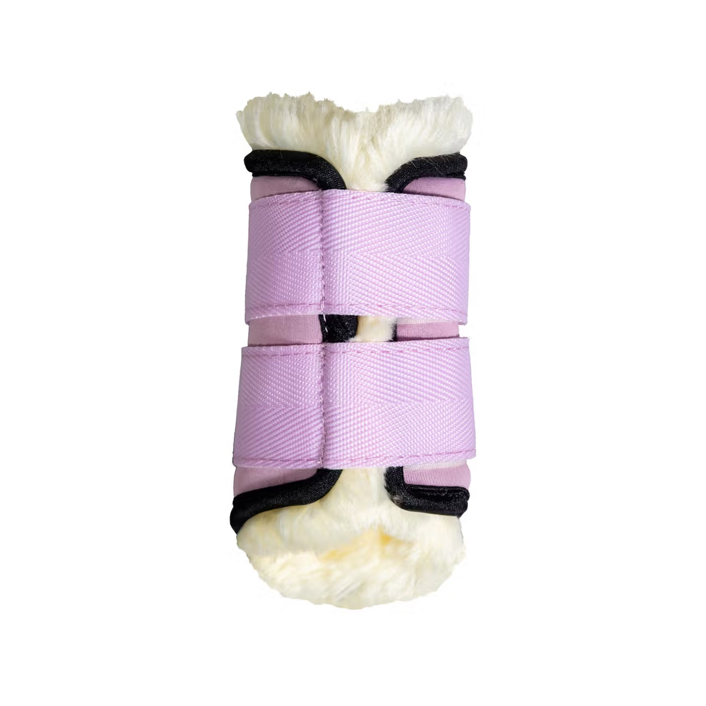 Kentucky Sammy Small Pony Boots | Old Rose