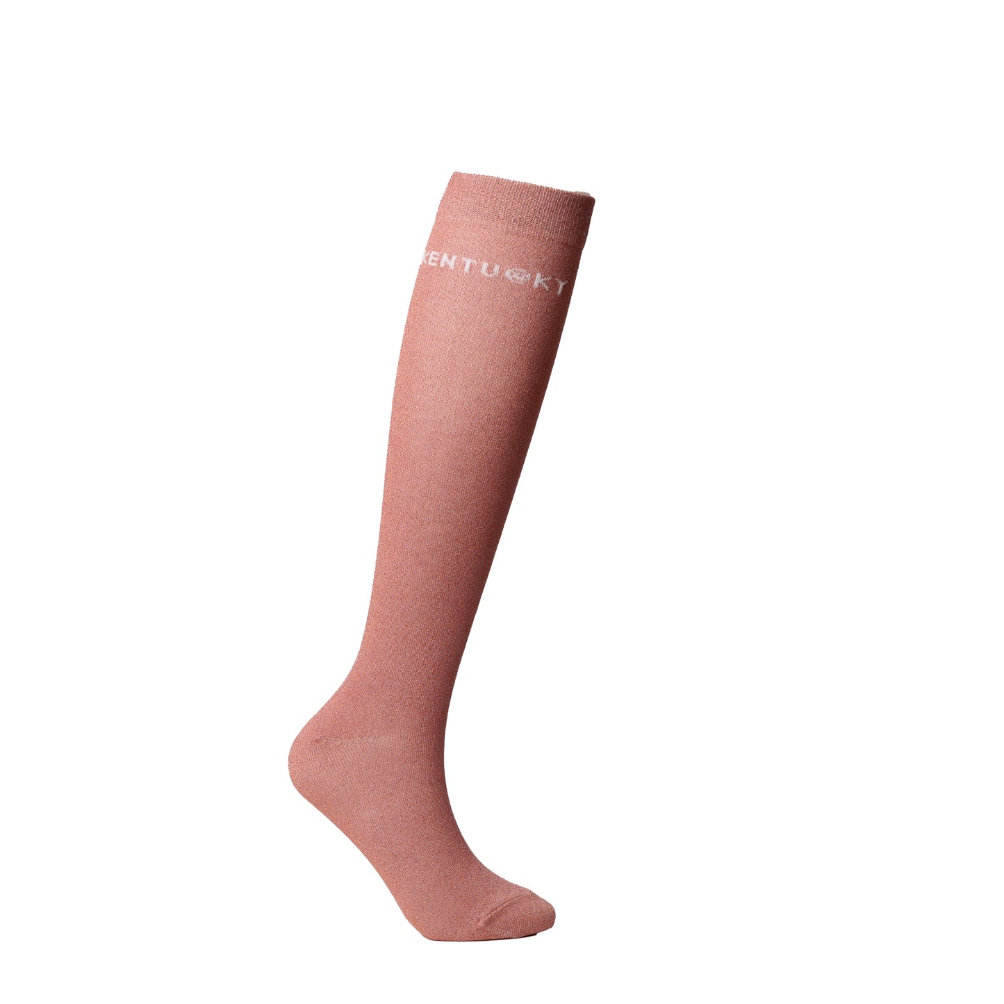 Kentucky Glitter Socks - Set of 3 pairs