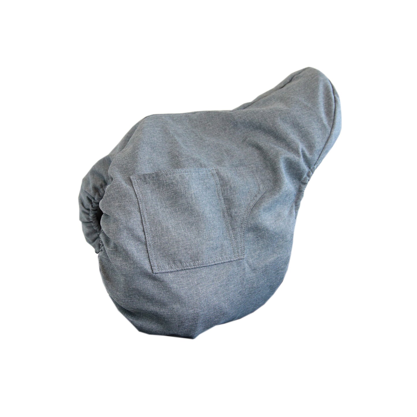 Kentucky Saddle Cover | Jumping