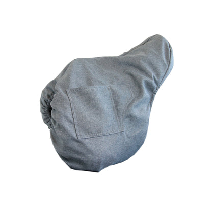 Kentucky Saddle Cover | Jumping