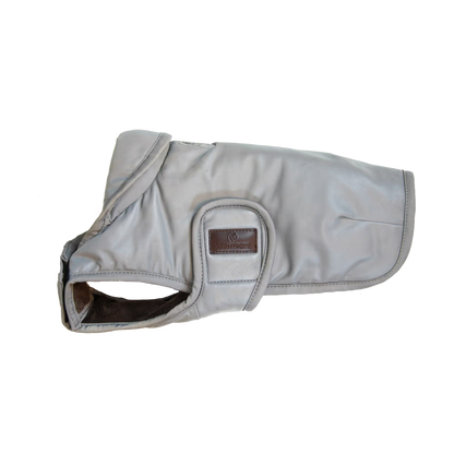 Kentucky Dog Coat Reflective & Water Repellant 150g