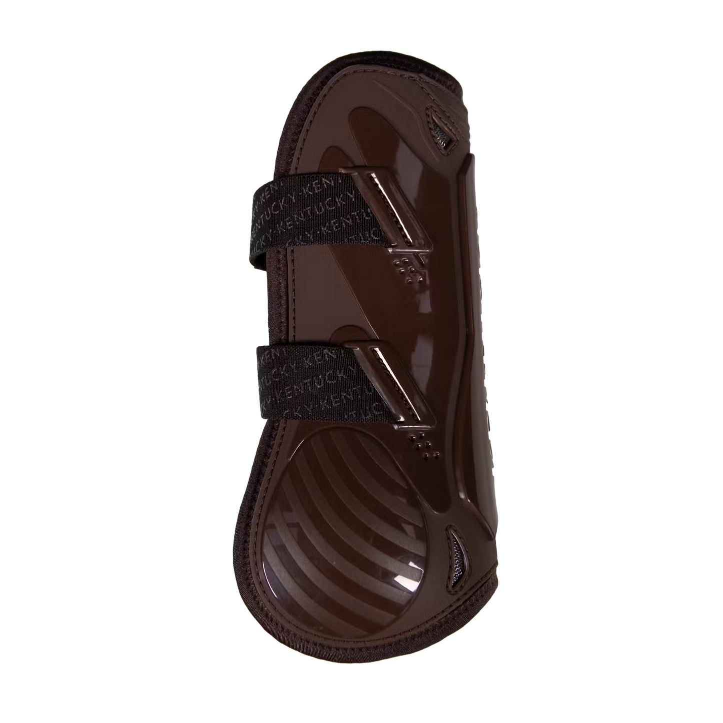 Kentucky Tendon Boot Velcro