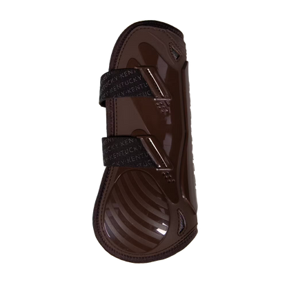Kentucky Tendon Boot Velcro