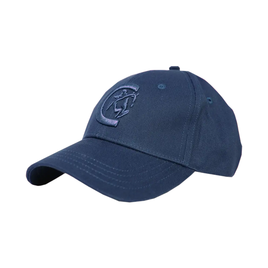 Kentucky Baseball Cap | Choose Colour